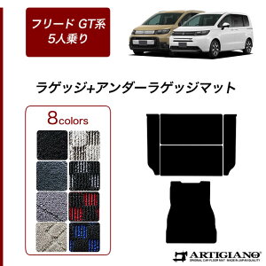 yZ[Ώہzz_ t[h 5l GTn QbW}bg A_[QbW}bgyR1000z(X|[eB) tA}bg J[}bg p[c JX^ ԎpANZT[ 