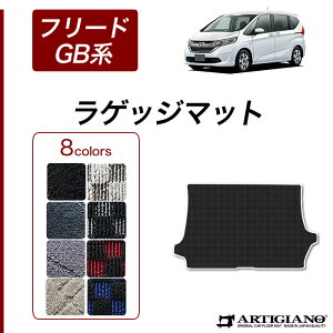 z_ t[h / t[hnCubh GBn QbW}bgigN}bgj HONDA yR1000z(X|[eB) J[}bg J[pi  p[c `FbN  ͗l JWA J[ybg 