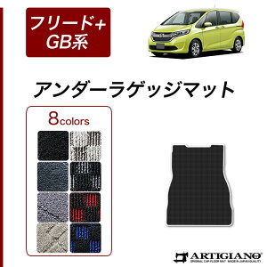 yP3{ 10-12zz_ t[h+/t[h+nCubh GBn A_[QbW}bgigN}bgj HONDA yR1000z(X|[eB) tA}bg J[}bg ԎpANZT[