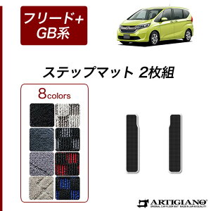 z_ t[h+/t[h+nCubh GBn Xebv}bg HONDA yR1000z(X|[eB) tA}bg J[}bg ԎpANZT[