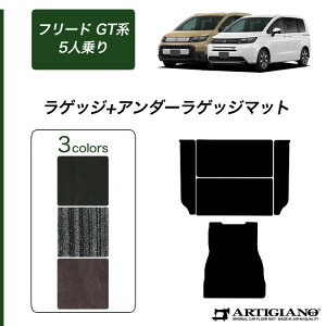 yZ[Ώہzz_ t[h 5l GTn QbW}bg A_[QbW}bgyC2000z(NEWv~A) tA}bg J[}bg p[c JX^ ԎpANZT[ 