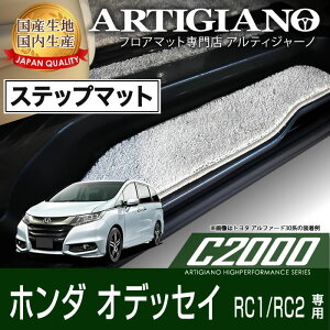 Xebv}bg (GgX}bg) OTCY z_ IfbZC RC1/RC2 H25N11` HONDA yC2000z tA}bg J[}bg ԎpANZT[