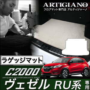 z_ F[ RUn QbW}bg 2013N12` K\/nCubhΉyC2000zgN J[S}bg J[}bg J[pi p[c 