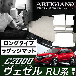 yBlackFriday|CgUPzz_ F[ RUn OQbW}bg 2013N12` K\/nCubhΉyC2000z gN O J[S}bg J[}bg J[pi p[c 