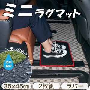 ~jO}bg i֗}bgj 2Zbg yo[z( h E  ) ėp}bg J[}bg J[pi S 