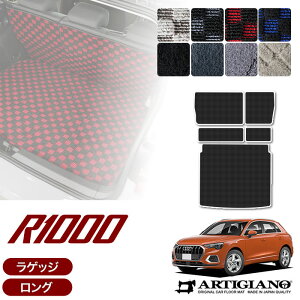 yP3{ 1`2zAEfB Q3 Q3X|[cobN RSQ3 F3Dn OQbW}bg(R1000) gN tA}bg J[S}bg J[}bg J[pi  p[c n h JX^  J