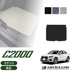 yP3{ 29`1zAEfB Q2 GAn Enhp QbW}bg(gN}bg) 2017N4` yC2000zgN tA}bg J[S}bg J[}bg J[pi p[c 