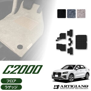 yBlackFriday|CgUPzAEfB Q2 GAn Enhp tA}bg+QbW}bg 2017N4` yC2000z^]  ڃgN J[S}bg h  J[}bg J[pi 