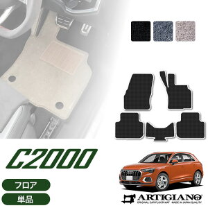 yP3{ 1`2zAEfB Q3 Q3X|[cobN RSQ3 F3Dn tA}bg (C2000) tg  J[}bg J[pi  p[c n h JX^ n J[ybg 