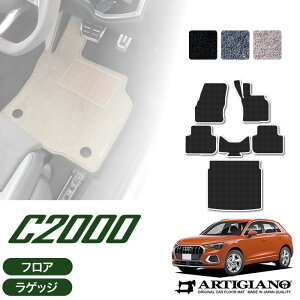 AEfB Q3 Q3X|[cobN RSQ3 F3Dn tA}bg QbW}bg (C2000) tg ڃgN J[S}bg J[}bg J[pi  p[c n h JX^ n 