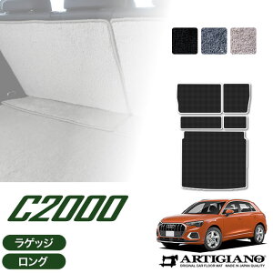 yP3{ 1`2zAEfB Q3 Q3X|[cobN RSQ3 F3Dn OQbW}bg(C2000) gN tA}bg J[S}bg J[}bg J[pi  p[c n h JX^ n 