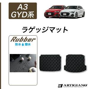 yP3{ 8`10zAEfB V^ A3 GYDn QbW}bg gN}bg Enhp (o[)gN tA}bg QbW[ J[}bg J[pi  p[c 