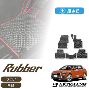 yP3{ 1`2zAEfB Q3 Q3X|[cobN RSQ3 F3Dn tA}bg (o[) tg  S h  J[}bg J[pi  p[c JX^ 