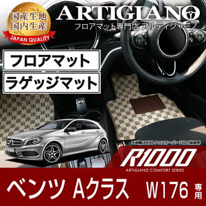 xc ANX iW176j tA}bg+gN}bgiQbW}bgj Zbg 2013N1` yR1000z tA}bg J[}bg ԎpANZT[