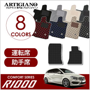 xc BNX W246 Enh tgptA}bg 2012N4` yR1000z tA}bg J[}bg ԎpANZT[