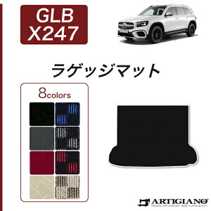 yP3{ 7zZfX xc GLB X247 QbW}bg gN}bg R1000V[Y ( X|[eB ) gN tA}bg J[}bg J[pi p[c n h JX^  J[y