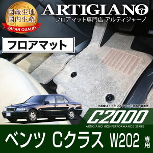 tA}bg ZfX xc CNX W202 1993N`2000N yC2000z tA}bg J[}bg ԎpANZT[