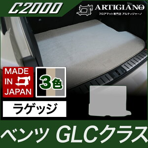 yBlackFriday|CgUPzgN}bgiQbW}bgj xc GLCNX X253 2016N2` yC2000z tA}bg J[}bg ԎpANZT[