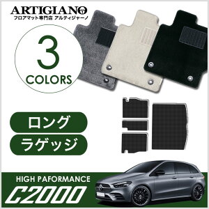 ZfX xc BNX W247 OQbW}bg 4g Enh(2019N6`) yC2000z gN O QbW[ tA}bg J[S}bg J[}bg J[pi p[c 