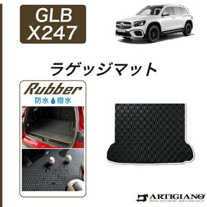 ZfX xc GLB X247 QbW}bg gN}bg o[ S h  gN tA}bg J[S}bg J[pi p[c JX^ 