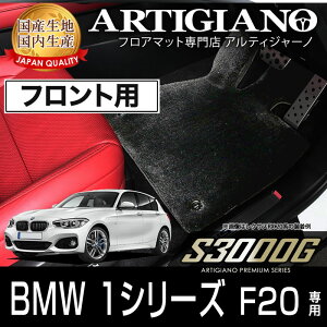 yP3{ 8zBMW 1V[Y F20 Enh tgptA}bg H23N9` yS3000GztA}bg J[}bg ԎpANZT[