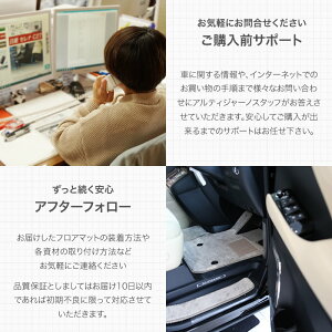 楽天市場 P5倍 1 5 11 59迄 セール対象 トヨタ 新型 アルファード 30系 セカンドラグマット 2列目通路用マット サードラグマット 7人乗用 ガソリン ハイブリッド 15年1月 ラバー 前期 後期対応 フロアマット カーマット 内装 パーツ 防水 撥水 フロアマット