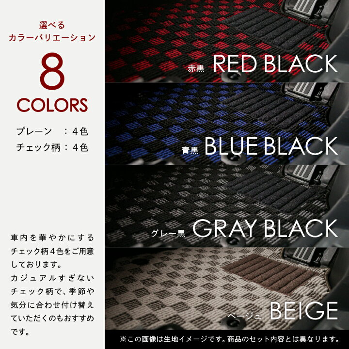 楽天市場】【P3倍 4日〜5日限定!セール対象】レクサス UX 10系 ロング 