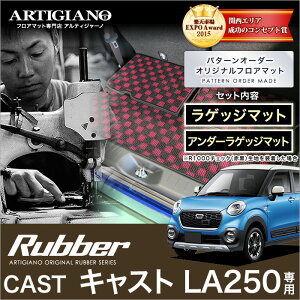 yP3{ 5z_Cnc LXg QbW}bg A_[QbW}bgigN}bgj LA250 H27N9` yo[z tA}bg J[}bg ԎpANZT[