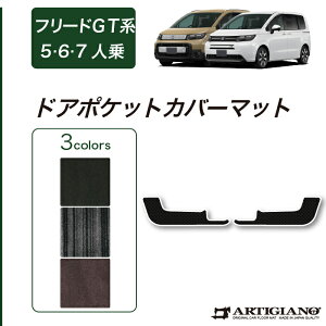 z_ t[h GTn hA|PbgJo[}bgyC2000z(NEWv~A) tA}bg J[}bg p[c JX^ ԎpANZT[ 