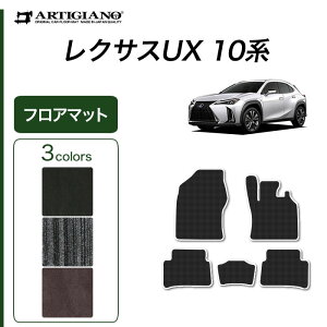 yP3{ 15`16!Z[ΏہzNTX UX 10n tA}bg 250h 200 300h 300e yC2000z ( NEWv~A ) ^]   J[}bg J[pi p[c JX^ hXAbv 