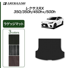 5011501802-rx-10_032.jpg?fitin  