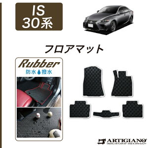 yBlackFriday|CgUPzNTX IS 30n tA}bg 2013N5` yo[z ^]   h  J[}bg J[pi p[c 