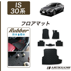 yBlackFriday|CgUPzNTX IS 30n tA}bg+QbW}bg(gN}bg) 2013N5` yo[z ^]  ڃgN J[S}bg h  J[}bg J[p