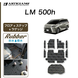 yP3{ 5zNTX LM 500h tA}bg Xebv}bg QbW}bg y o[ z ( h  ) S tg 2 GgX gN J[}bg  J[pi p[c 