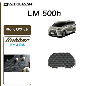 yP3{ 5zNTX LM 500h QbW}bg ( gN}bg ) y o[ z ( h  ) S tA}bg J[}bg  J[pi p[c JX^ 