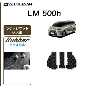 yP3{ 5zNTX LM 500h 6lp QbW}bg ( gN}bg ) o[ ( h  ) S tA}bg J[}bg  J[pi p[c JX^ 