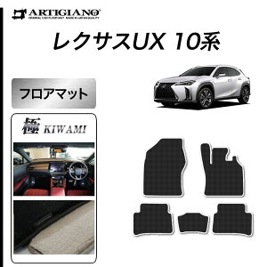 yP3{ 1`2!Z[ΏہzNTX UX 10n tA}bg 250h 200 300h 300e yS3000Gz ( ɂ ) ^]   J[}bg J[pi p[c JX^ hXAbv 