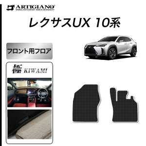 yP3{ 5zNTX UX 10n tgp tA}bg 250h 200 300h 300e yS3000Gz ( ɂ ) ^]  J[}bg J[pi p[c JX^ hXAbv 