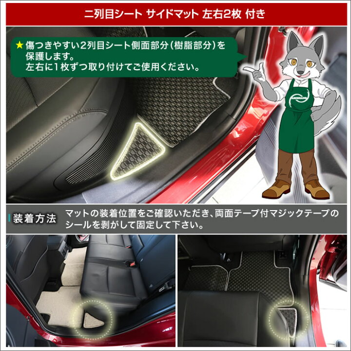 楽天市場】P3倍 21日14時〜26日迄☆セール対象☆レクサス 新型 NX 20系 