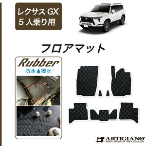 yP3{ 8`10!Z[ΏہzGX 550 tA}bg 5l o[ h  J[}bg J[pi p[c JX^  tA}bg NTXAEghA X|[c 