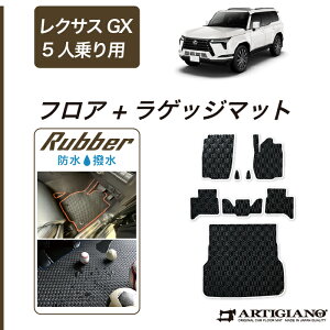 yZ[ΏہzGX 550 tA}bg+QbW}bg 5l o[ h  O gN J[S}bg J[}bg J[pi p[c JX^  tA}bg NTXAEghA 