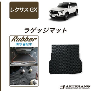 yP3{ 8`10zGX 550 QbW}bg 7l 5l o[ h  gN J[S}bg J[}bg J[pi p[c JX^  tA}bg NTXAEghA X|[c 