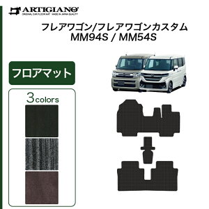 �yP3�{ 20���`22������z�t���A���S�� �t���A���S���J�X�^�� MM54/MM94 �t���A�}�b�g C2000�V���[�Y (NEW�v���~�A��)�^�]�� ����� ���� �J�[�}�b�g �J�[�p�i �����p�[�c �����n �h�� �J�X�^�� ��