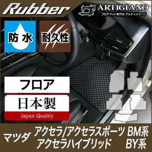 yBlackFriday|CgUPz}c_ ANZ/ANZX|[c/ANZnCubh BM/BY tA}bg 5g ('13N11`) yo[ztA}bg J[}bg ԎpANZT[