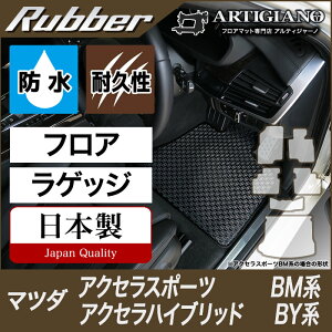 yBlackFriday|CgUPz}c_ ANZX|[c/ANZnCubh BM/BY tA}bg+QbW}bg 6g ('13N11`)yo[ztA}bg J[}bg ԎpANZT[