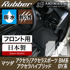 yBlackFriday|CgUPz}c_ ANZ/ANZX|[c/ANZnCubh BM/BY tgtA}bg 2g ('13N11`)yo[ztA}bg J[}bg ԎpANZT[