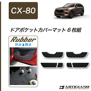 yP3{ 20`21z}c_ CX-80 tg+AphA|PbgJo[}bg yo[z (hE) S h  J[}bg LbNK[h tA}bg J[pi p[c  J