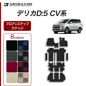 yP5{ 1`2!Z[ΏہzOH fJ D5 D:5 tA}bg QbW}bg Xebv}bg R1000V[Y (X|[eB) ^]  O gN J[}bg J[pi n h