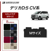 楽天市場】ウィッシュ10系ドアミラー 自動格納キット ウィッシュの通販