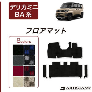 OH fJ~j BAn tA}bg TChXebv}bg R1000V[Y(X|[eB) ^]  J[}bg J[pi p[c ʖh JX^ p[c  J[ybg `FbN  